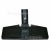 Polti Floor Tool