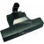  Use DST9001661314 Power Brush