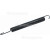 Fagor Spring Hinge