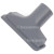 Electrolux Group 30.5mm Upholstery Nozzle