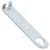Electrolux Group Fixing Angle