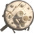 Beko Pressure Switch