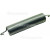 Whirlpool Door Spring L/H