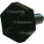 Brandt, De-Dietrich, Ocean Adjustable Foot