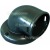 Panasonic Obsolete Suction Inlet MCE450 2/02-U31