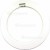 Electrolux Group Front Frame Laundry