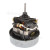 Vax Motor