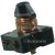 Hotpoint Moteur