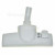 Electrolux Group 32mm Basic Floor Tool