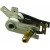 Delonghi Thermostat