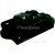 Stoves Rh Foot Adjuster