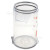 Vax Dust Bin Assembly