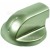 Genuine Bouton De Commande