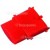 Kenwood Spillage Tray Float