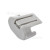 Baumatic Extr&eacute;mit&eacute; Capuchon - Rail Panier Sup&eacute;rieur
