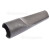 Bosch Neff Siemens Nozzle-Narrow Gap