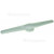 Genuine Upper Spray Arm