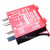 Whirlpool Use PHS481228058006 Relay