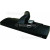 Vax 32mm Floor Tool