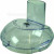 Morphy Richards Obsolete Lid C/M 48900 48430