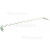 Brandt, De-Dietrich, Ocean Basket Support Wire