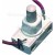 Rowenta Switch & Leads Rowenta Coffee Maker