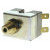 Polti Obsolete Pressostato (Pressure Switch)