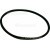 Hotpoint Circ Pump Gasket