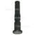 Electrolux Group Axle