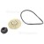 Gorenje Sealing Kit