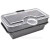 Morphy Richards Distributeur Fruits &agrave; Coque