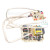 Stoves Front Module Board