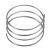 Electrolux Group Ressort