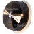 Kenwood Pulse Button & Spring