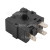 Delonghi Change Over Switch