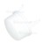 Electrolux Group Push Button White