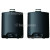 iRobot Compact Virtual Wall For Roomba 500 Series