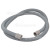Electrolux Group Drain Hose