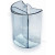 Morphy Richards Obsolete Juice Container & Froth Guard