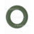 Polti Sealing Ring