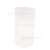 Panasonic Measuring Cup