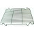 Delonghi Grill Pan Grid