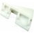 Genuine Pin For Inner Duct Hooking Dishwasher
