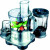 Kenwood Non Disponible
