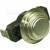 Electrolux Group Thermostat