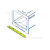 Whirlpool Garniture / Finition