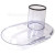 Braun Couvercle De Centrifugeuse