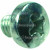 Beko Bolt Laundry WM1512S