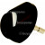 iRobot Front Caster Assembly For Roomba 500 Series