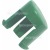 Delonghi Push Button Fpa/G Fpec/G